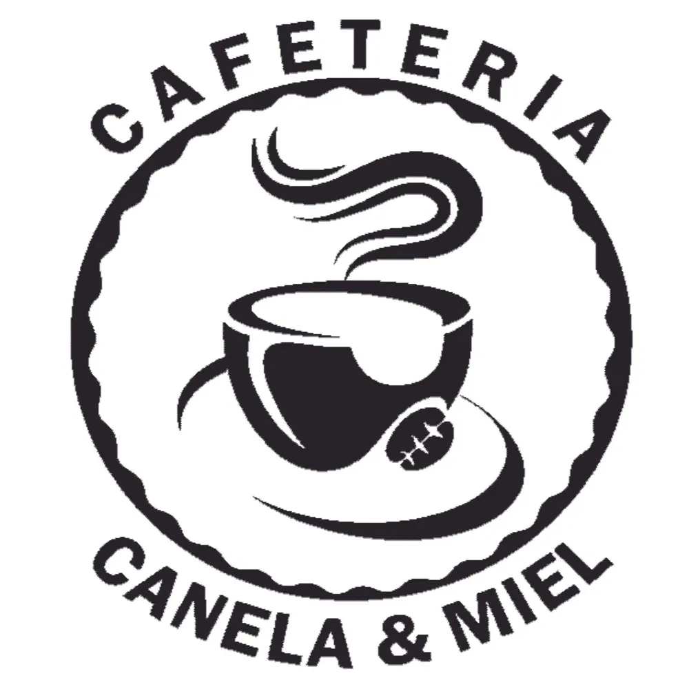 Canela y Miel - Cafeterías en Atlixco